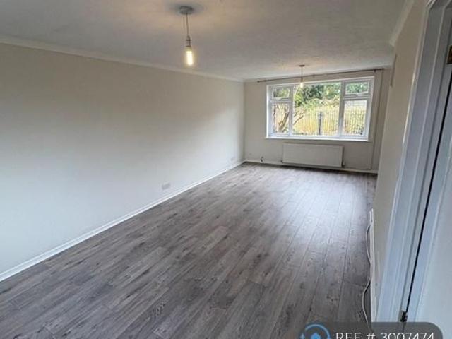 House for rent in Frodsham, Cheshire