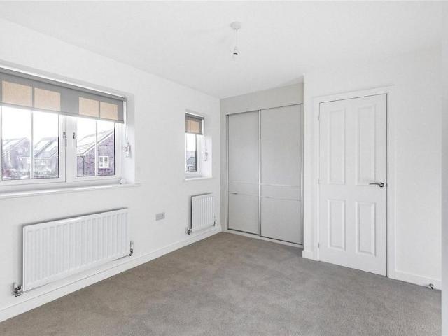 House for rent in Hatton Park, Wellingborough