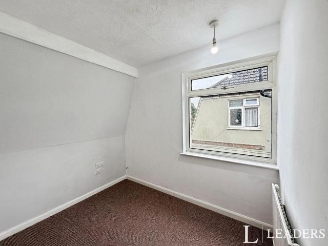 House for rent in Key Street, Suffolk