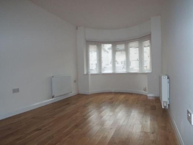 House for rent in Selly Oak, West Midlands
