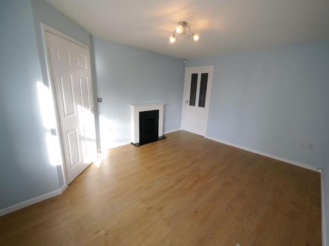 House for rent in Walker, Newcastle upon Tyne