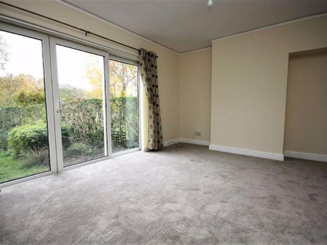 House for rent in Barlaston, Stafford