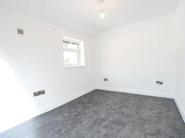 House for rent in Nailsea, North Somerset