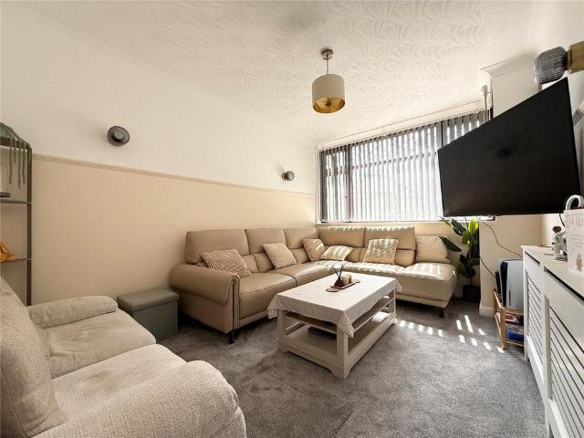 House for rent in Park Village, West Midlands