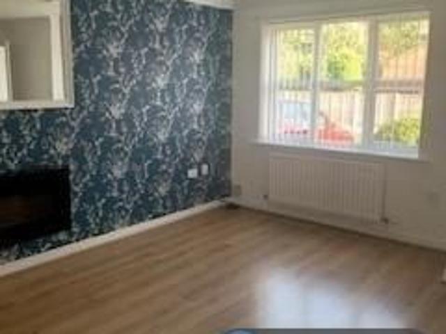 House for rent in Whiston, Knowsley