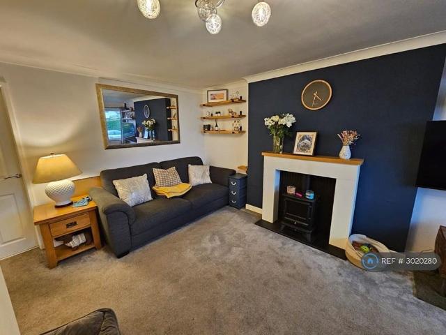 House for rent in Westfield, Yeadon