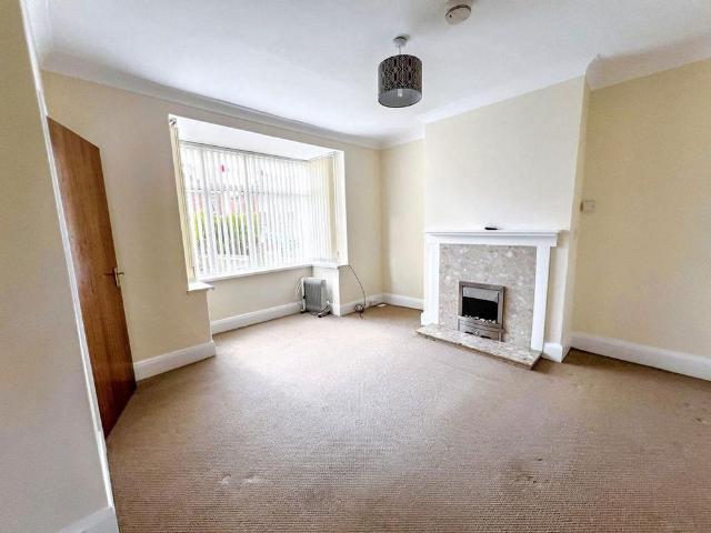 House for rent in Forest Hall, North Tyneside