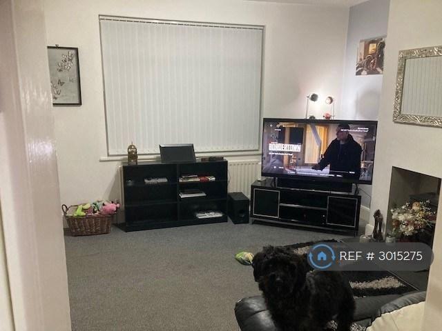 House for rent in Lash Hill, Barton