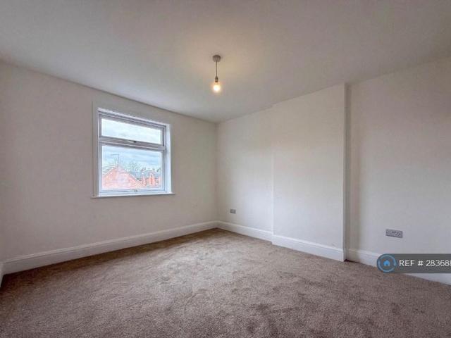 House for rent in New Town, Alverton