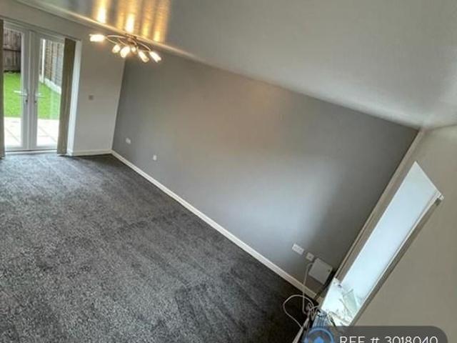 House for rent in Derker, Pendock