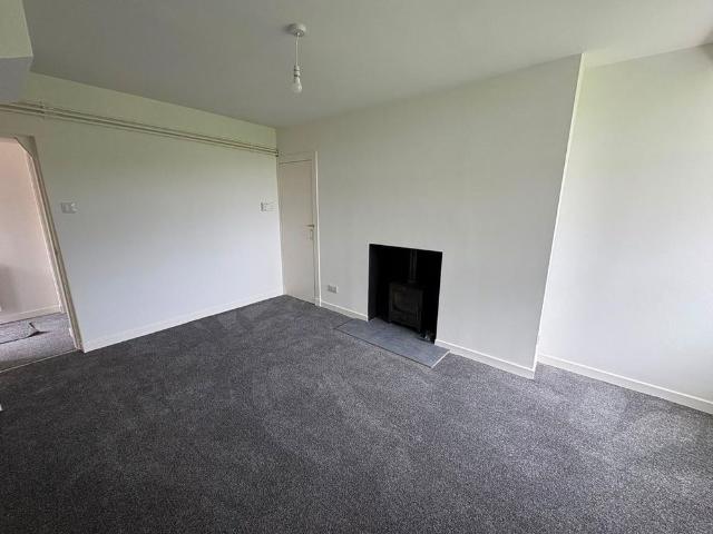 House for rent in Belhelvie, Scotland