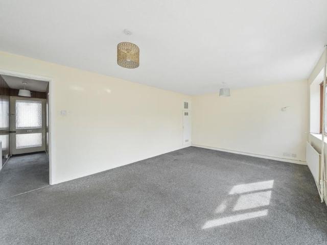 House for rent in London Colney, St Albans