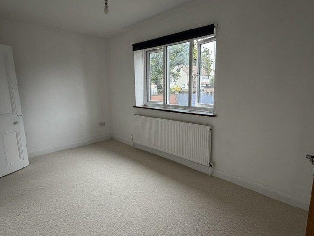 House for rent in London Borough of Redbridge, Greater London