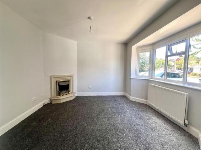 House for rent in Goldthorn Hill, West Midlands