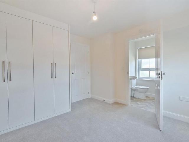 House for rent in Throckley, Newcastle Upon Tyne