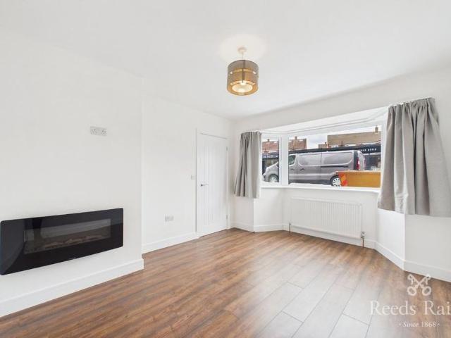 House for rent in Little Preston, West Yorkshire
