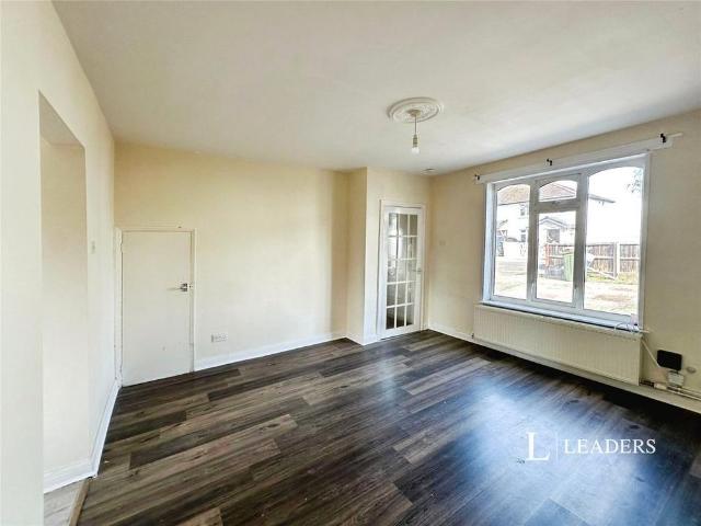 House for rent in South Wigston, Wigston Magna