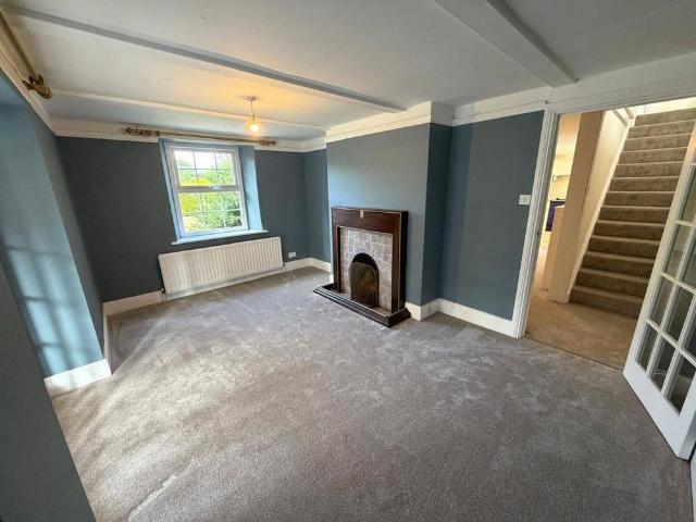 House for rent in Hexham, Northumberland
