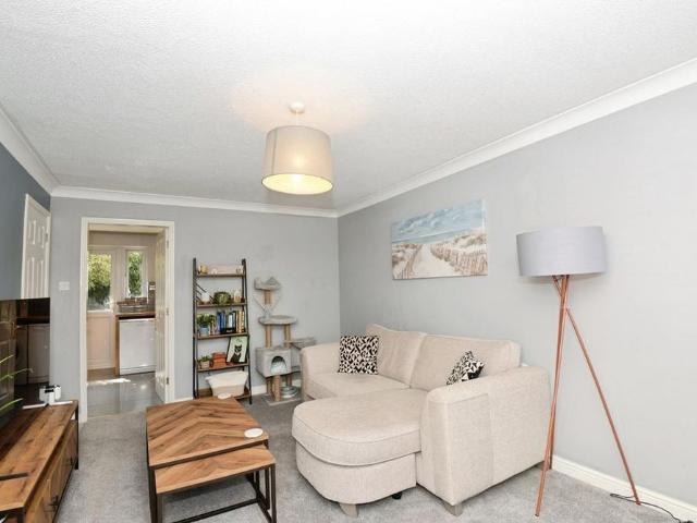 House for rent in Elmsbrook, Cherwell