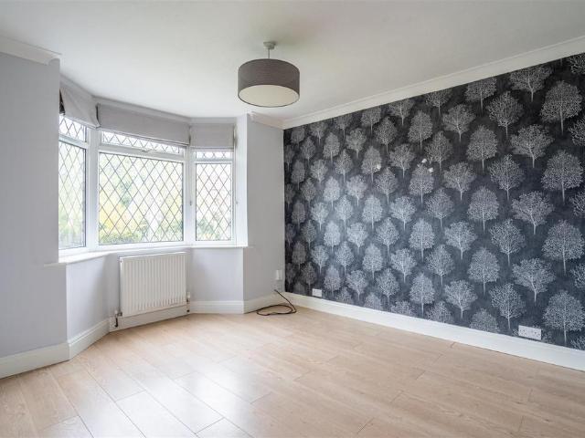 House for rent in High Field, York