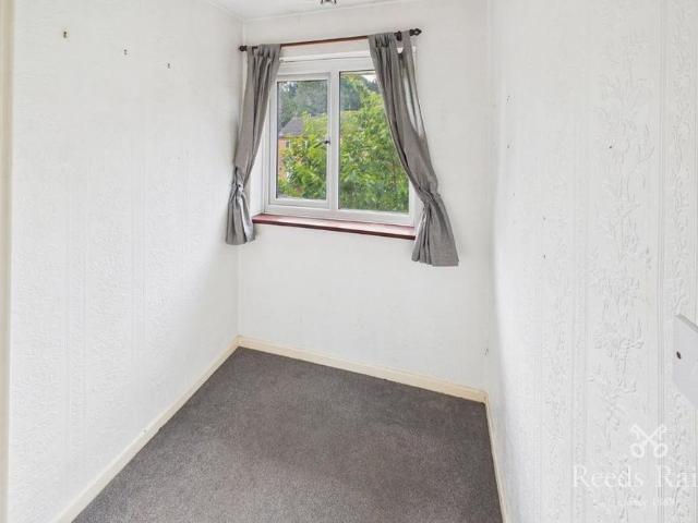 House for rent in Wincobank, South Yorkshire