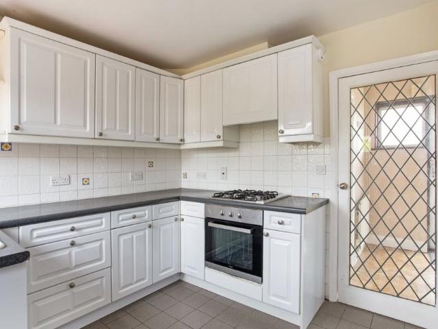 House for rent in Rickmansworth, Mill End