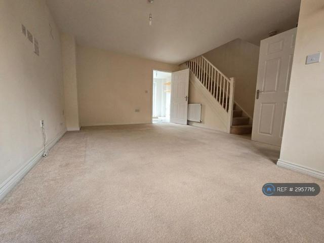 House for rent in Hamilton, Old Wharf