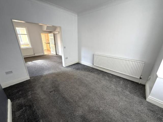 House for rent in Freckleton, Fylde