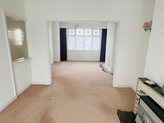 House for rent in Greater London