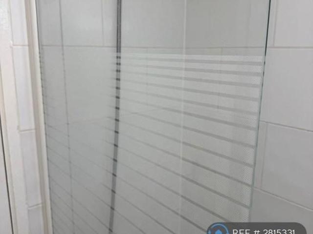 House for rent in Burrow's Bush, Wellingborough