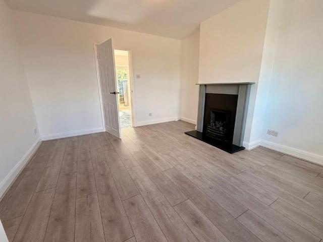 House for rent in Wrecclesham, Fole