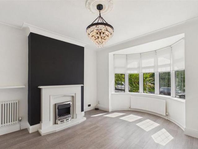 House for rent in Plains Farm, Tyne And Wear