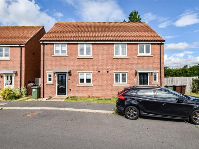 House for rent in Pontefract, West Yorkshire