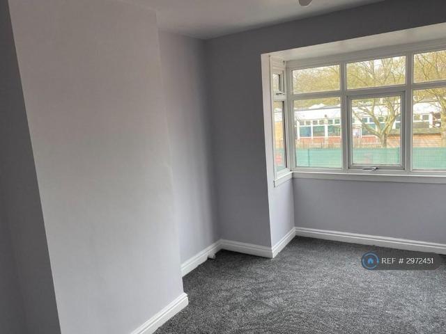 House for rent in Hexthorpe, South Yorkshire