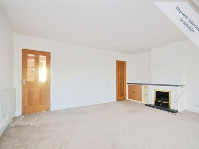 House for rent in Upper Deal, Ash