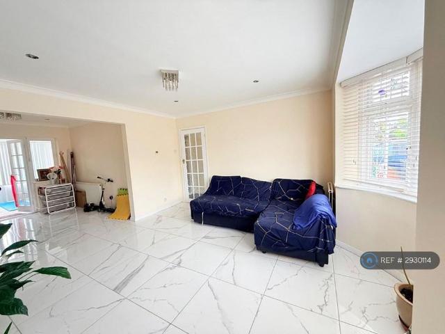 House for rent in Slough