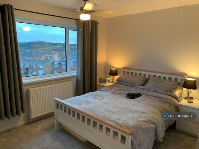 House for rent in Yeovil, Somerset