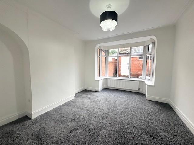 House for rent in Lee Bank, Greater Manchester