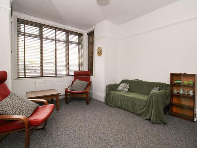 House for rent in Hawthorn, Tonteg