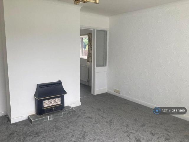House for rent in Lammack, Blackburn