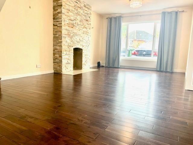 House for rent in Helford, Hampshire