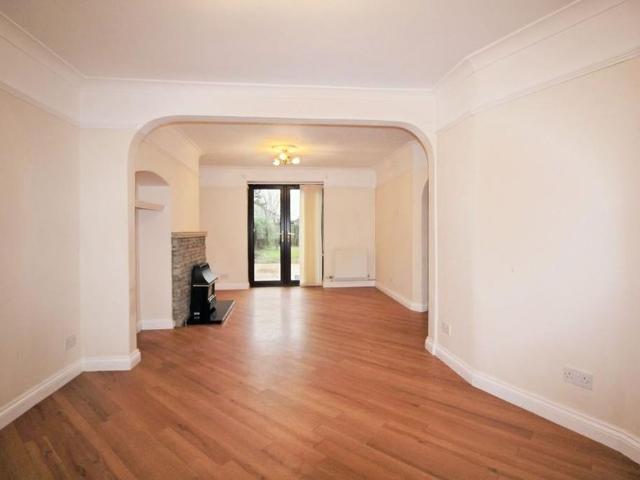 House for rent in Pamington, Gloucestershire