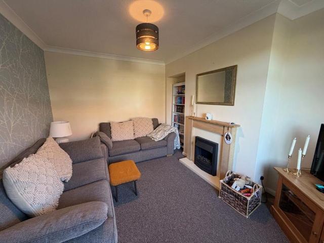 House for rent in Fishers Green, North Yorkshire