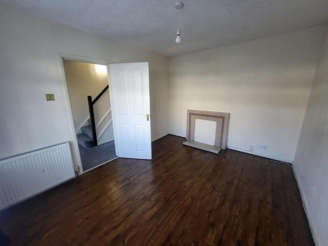 House for rent in Oldbury, Sandwell