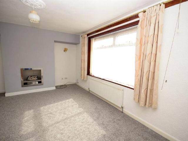 House for rent in South Shields, South Tyneside