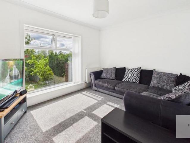 House for rent in Hazelhurst, Bury
