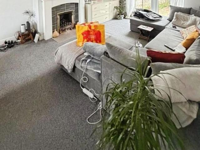 House for rent in Stourbridge, West Midlands