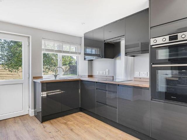 House for rent in Berrick Salome, Oxfordshire