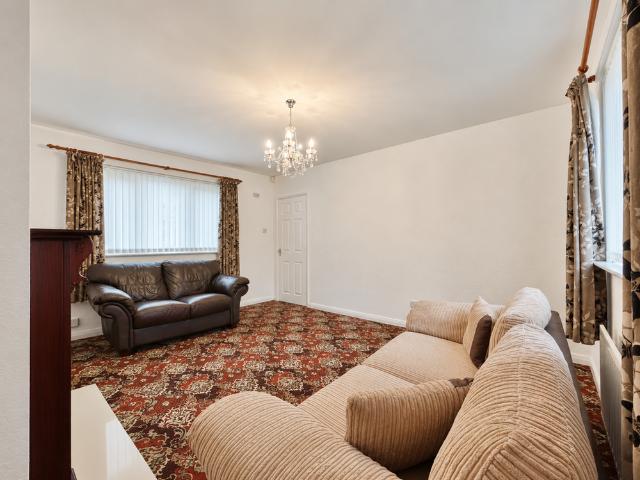 House for rent in Sheepridge, Huddersfield