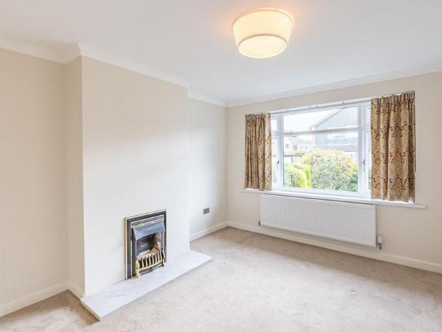 House for rent in Moortown, West Yorkshire